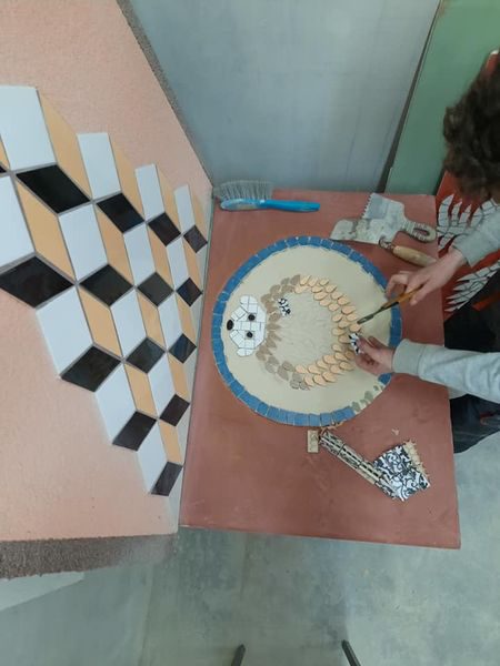 187522362_3902645229824738_7291201759790062612_n