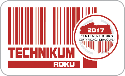 logo_technikum_roku