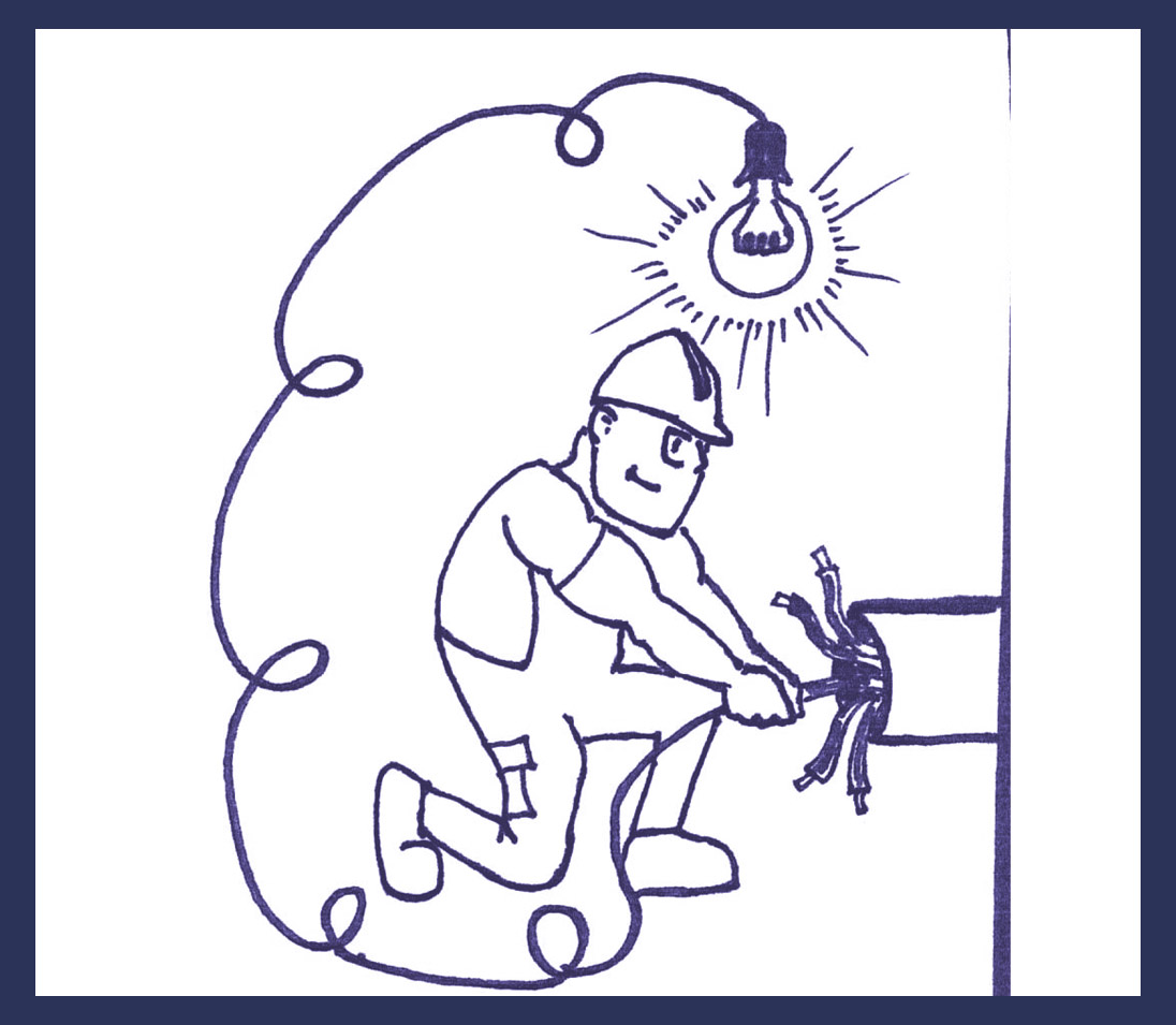 r-elektryk_2.kolorjpg