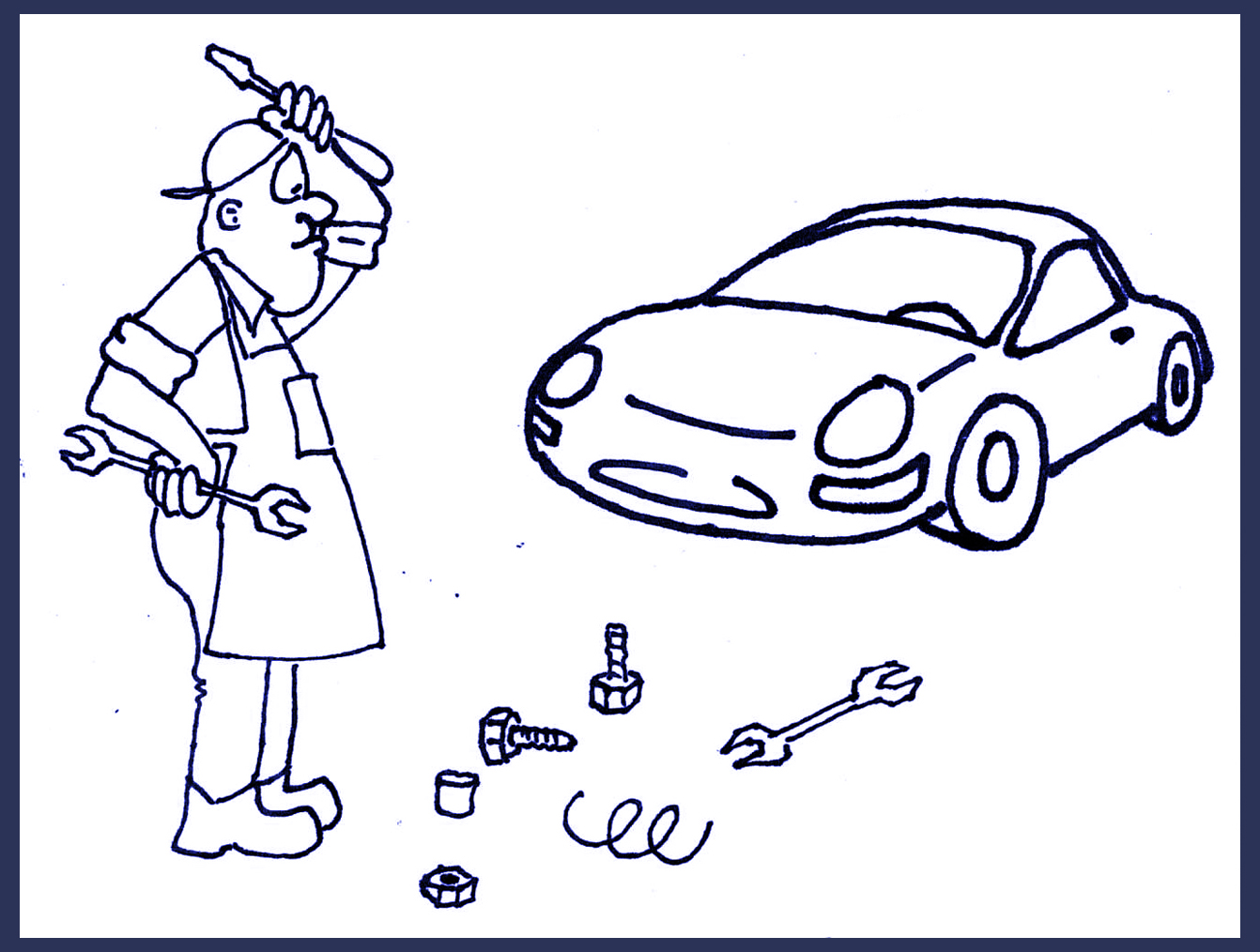 r-monter_samochod-kolor