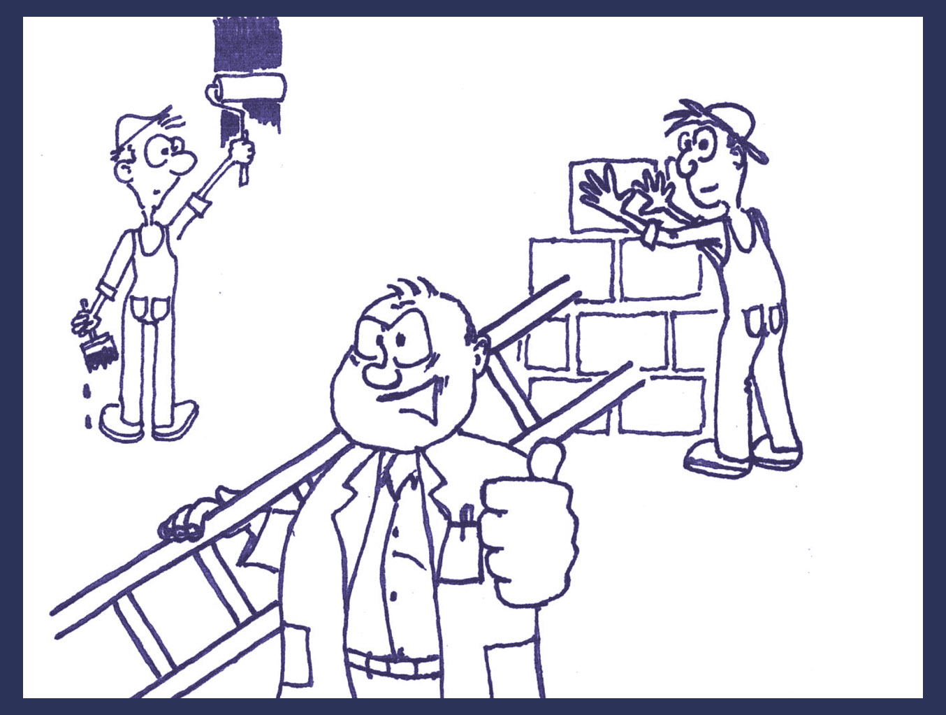 r-monter_zabudowy_2_kolor