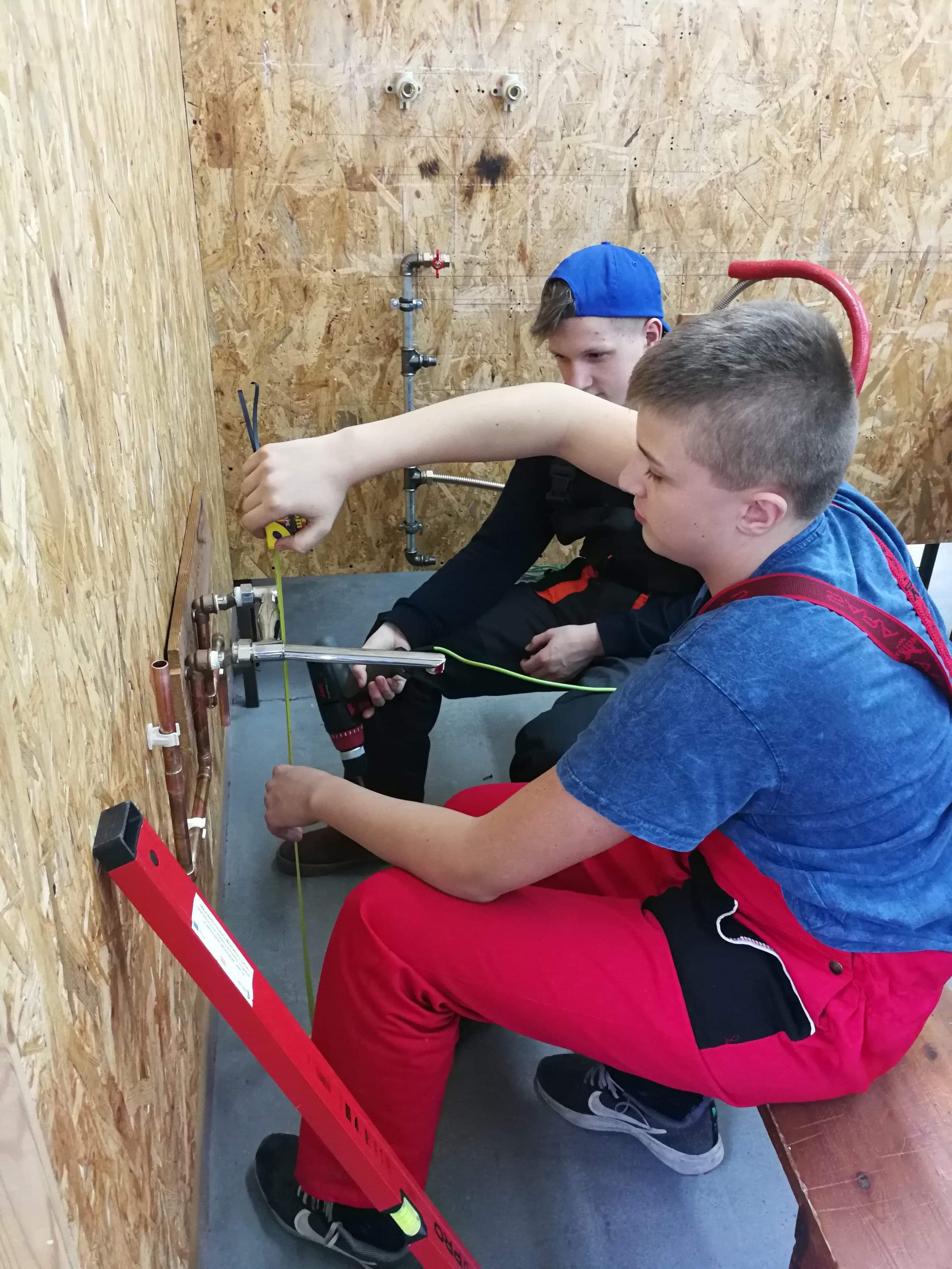 received_1274241399443526