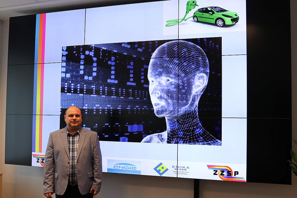 techn. elektromobil. minist2