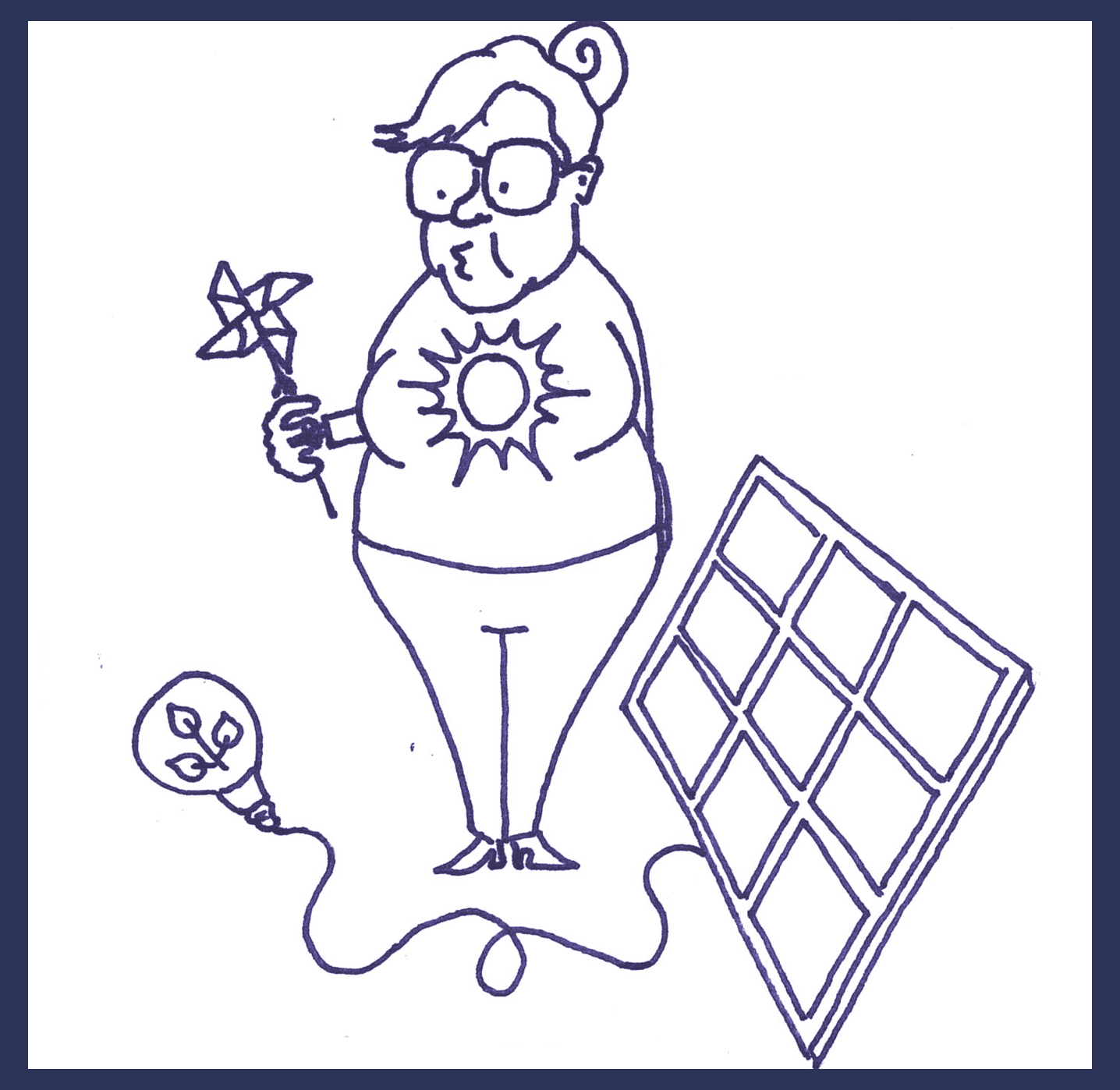 r-fotowoltaika_kolor