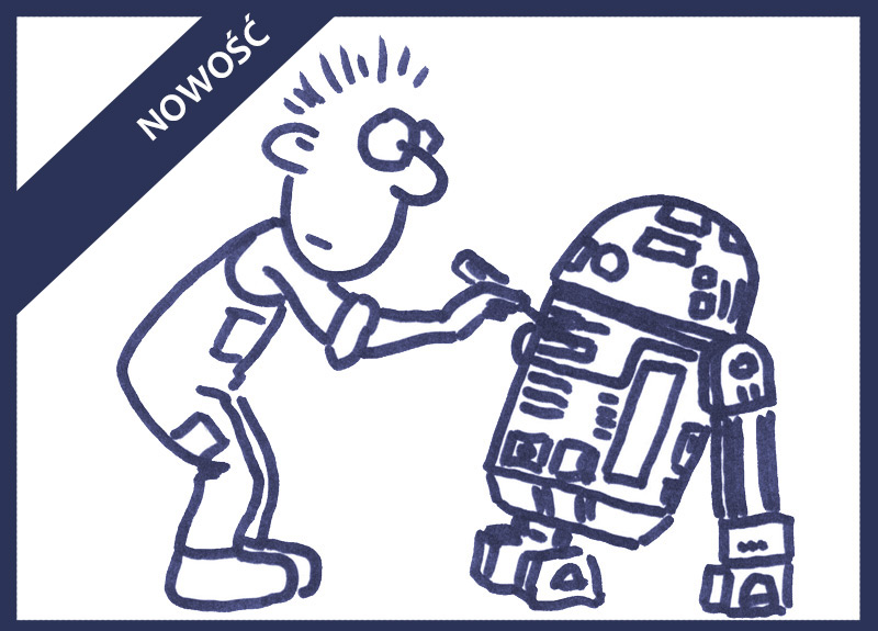 robotyk-kadrowane-nowy