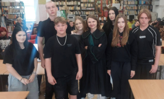 „Prawo w codziennym życiu – Twoje prawa i obowiązki”